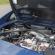Illustration for article titled Driving A Toyota MR2 Turbo Will Make You Want A Toyota MR2 Turbo